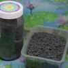 1000g Shungiet Shungite Stenen Voor Water En Ontstoring -Waterfilterkan Winkel 1200x796 1