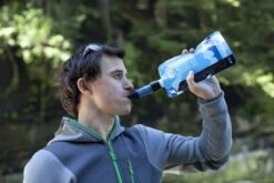 Sawyer Waterfilter SP128 - Mini - Zwart - 375.000 Liter -Waterfilterkan Winkel 1200x800 13