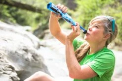 Care Plus Waterfilter Met Pouch - Drinkzak 12 Care Plus Waterfilter Met Pouch - Drinkzak -Waterfilterkan Winkel 1200x800 2