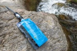 Care Plus Waterfilter Met Pouch - Drinkzak 10 Care Plus Waterfilter Met Pouch - Drinkzak -Waterfilterkan Winkel 1200x800