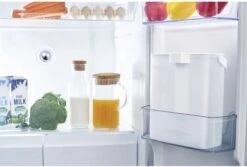 Philips Water Instant Water Filter - 3 L Inhoud, 1 L/min Snelle Doorstroming, Oplaadbaar Via USB-C -Waterfilterkan Winkel 1200x813