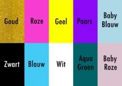 Merkloos Lacardia Waterfles Met Naam - 700 Ml - Fruit Filter- Transparant -Waterfilterkan Winkel 1200x847