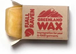 Stanley Trigger-Action Travel Mug 0.47L - Thermosfles - Wine -Waterfilterkan Winkel 1200x858