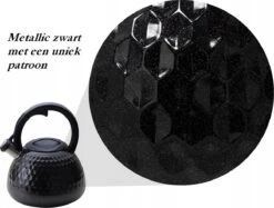 Waterfilterkan Winkel -Waterfilterkan Winkel 1200x909