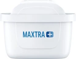 BRITA - Waterfilterpatroon MAXTRA+ 4Pack -Waterfilterkan Winkel 1200x928