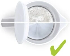 BRITA - Waterfilterpatroon MAXTRA+ 2Pack 25 BRITA - Waterfilterpatroon MAXTRA+ 2Pack -Waterfilterkan Winkel 1200x958 3