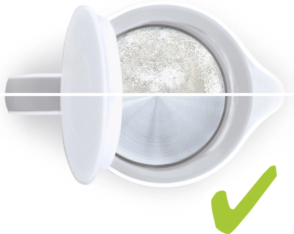 BRITA - Waterfilterpatroon MAXTRA+ 2Pack 11 BRITA - Waterfilterpatroon MAXTRA+ 2Pack - Afbeelding 9