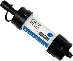 Care Plus Waterfilter Met Pouch - Drinkzak 13 Care Plus Waterfilter Met Pouch - Drinkzak -Waterfilterkan Winkel 1200x995