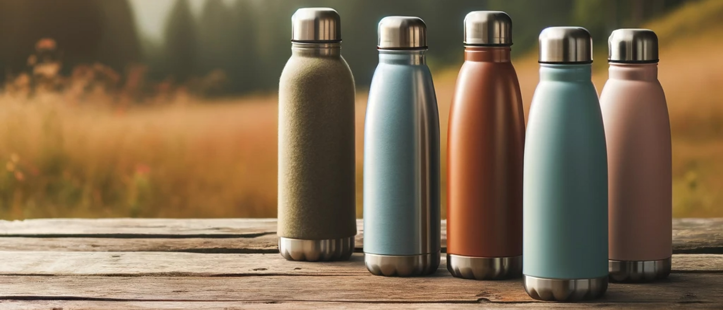 Waterfilterkan Winkel -Waterfilterkan Winkel 2