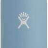 Hydro Flask Standard Mouth Flex Cap Drinkfles (532 Ml) - Rain -Waterfilterkan Winkel 335x1200