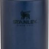 Stanley The Legendary Classic Bottle 0,47L - Thermosfles - Nightfall -Waterfilterkan Winkel 347x1200
