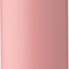 Mepal – Isoleerfles Ellipse 500 Ml – Houdt Je Drankje 12 Uur Warm En 24 Uur Koud – Nordic Pink – Geschikt Voor Bruiswater – Thermosfles – Lekdicht -Waterfilterkan Winkel 353x1200 1
