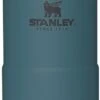 Stanley The Trigger-Action Travel Mug 0,35L Lagoon 1 Stanley The Trigger-Action Travel Mug 0,35L Lagoon -Waterfilterkan Winkel 391x1200