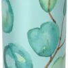 Kambukka Etna Thermosbeker 500 Ml - Makkelijk Reinigen - Lekvrije Koffiebeker - Eucalyptus Leaves -Waterfilterkan Winkel 401x1200 1