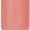 Casero Roestvrijstalen Geïsoleerde Warm En Koud Drink Beker - Thermosbeker - Travel Mug - Met Deksel En Rietje 890ml Roze -Waterfilterkan Winkel 409x1200 3