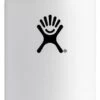 Hydro Flask Wide Mouth Flex Cap Drinkfles (946 Ml) - Wit 1 Hydro Flask Wide Mouth Flex Cap Drinkfles (946 Ml) - Wit -Waterfilterkan Winkel 427x1200 4