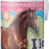 Mepal Campus Drinkfles Pop-up 400 Ml - My Horse -Waterfilterkan Winkel 444x1200 1