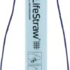 LifeStraw Personal Waterfilter -Waterfilterkan Winkel 478x1200