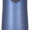 Contigo Westloop Drinkfles - Stainless Steel - 470ml 2 Contigo Westloop Drinkfles - Stainless Steel - 470ml -Waterfilterkan Winkel 481x1200