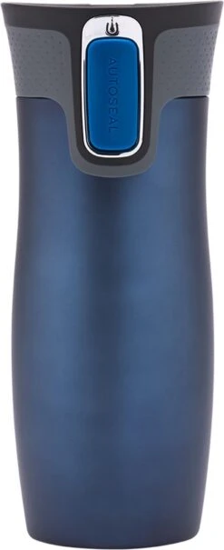 Contigo Westloop Drinkfles - Stainless Steel - 470ml -Waterfilterkan Winkel 490x1200 3