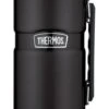 Thermos Stainless King - Isoleerfles - 1,2L - Midnight Blue -Waterfilterkan Winkel 504x1200 2