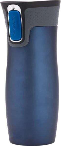 Contigo Westloop Drinkfles - Stainless Steel - 470ml -Waterfilterkan Winkel 504x1200 6