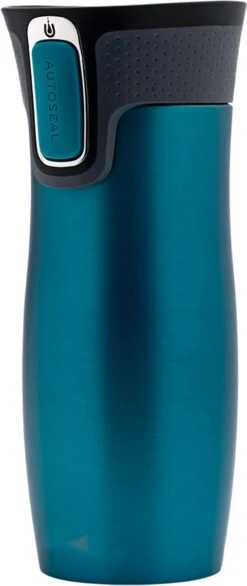Contigo Westloop Thermosbeker – Autoseal - 470ml - Monaco Blauw -Waterfilterkan Winkel 506x1200 3