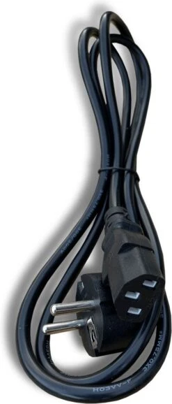 Basisch Water Generator | Water Ionisator En Zuivering | Actief Koolstoffilter | Phipower -Waterfilterkan Winkel 513x1200