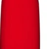 CamelBak Chute Mag - Drinkfles - 1 L - Rood (Cardinal) -Waterfilterkan Winkel 517x1200 4