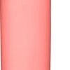 CamelBak Chute Mag - Drinkfles - 600 Ml - Roze (Rose) -Waterfilterkan Winkel 517x1200 6