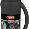 Thermos Premier Isoleerfles - 1L - Zwart -Waterfilterkan Winkel 546x1200 1