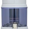 Aqualine 5 Waterfilter Abs - PH Neutraal -Waterfilterkan Winkel 589x1200