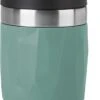 Tefal Compact Travel Mug Compact Thermosfles - 0,3 L - Groen -Waterfilterkan Winkel 625x1200 2