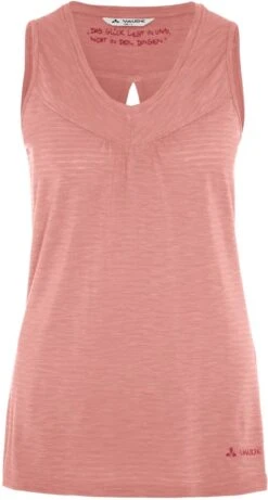 Stanley Trigger-Action Travel Mug 0.47L - Thermosfles - Wine -Waterfilterkan Winkel 643x1200