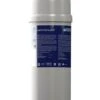 Brita Purity C150 Quell ST -Waterfilterkan Winkel 659x1200