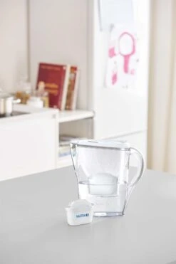 BRITA - Waterfilterpatroon MAXTRA+ 2Pack 22 BRITA - Waterfilterpatroon MAXTRA+ 2Pack -Waterfilterkan Winkel 799x1200 7