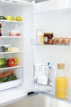 BRITA - Waterfilterkan Style Cool - Grijs - 2,4L -Waterfilterkan Winkel 800x1200 1