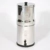 Big Berkey Waterfilter -Waterfilterkan Winkel 800x1200 3