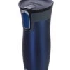 Contigo Westloop Thermosbeker – Autoseal - 470ml - Monaco Blauw 1 Contigo Westloop Thermosbeker – Autoseal - 470ml - Monaco Blauw -Waterfilterkan Winkel 800x1200 31