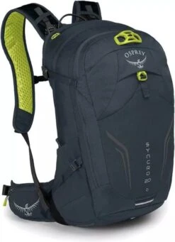 Stanley Trigger-Action Travel Mug 0.47L - Thermosfles - Wine -Waterfilterkan Winkel 870x1200 2