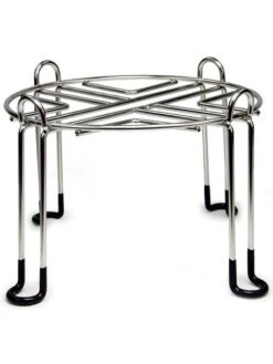 Big Berkey Set: Waterfilter 8,5L + RVS Kraantje + Standaard 9 Big Berkey Set: Waterfilter 8,5L + RVS Kraantje + Standaard -Waterfilterkan Winkel 900x1200 1