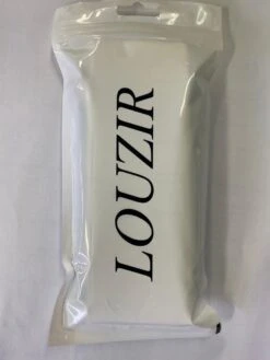 LOUZIR Premium RVS Heupfles Met Schroefdop - 200 Ml - 12x9cm -Waterfilterkan Winkel 900x1200 11