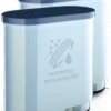 Philips / Saeco CA6903/22 - AquaClean Kalk- En Waterfilter - 2 Stuks -Waterfilterkan Winkel 938x1200
