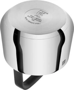 Zwilling Fluitketel Recht Model 1.5 Liter -Waterfilterkan Winkel 988x1200 2